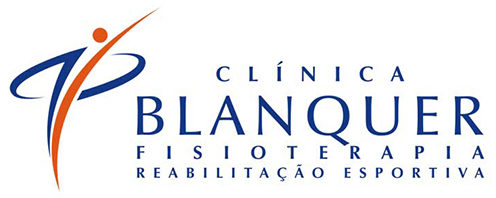 Clínica Blanquer